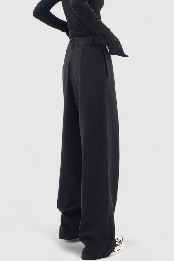 Marivya | Pantalones elegantes