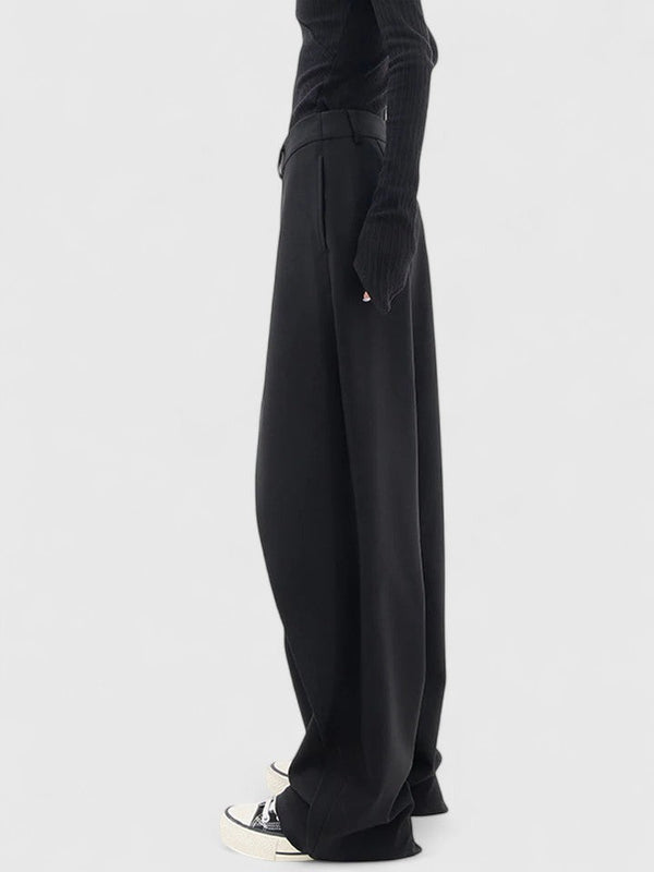Marivya | Pantalones elegantes