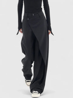 Marivya | Pantalones elegantes