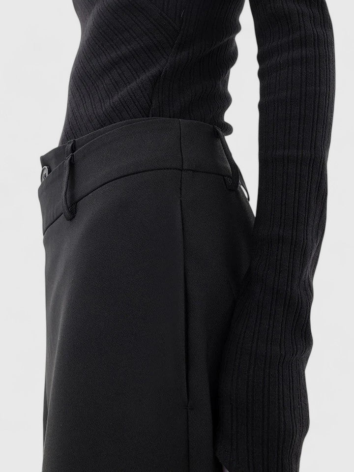 Marivya | Pantalones elegantes