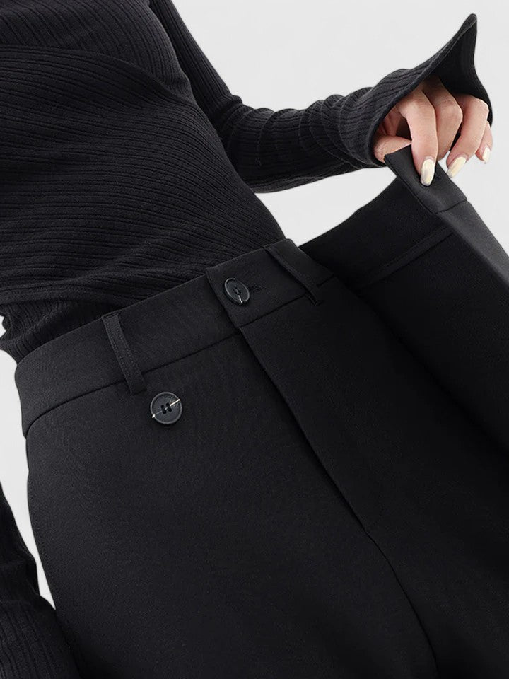 Marivya | Pantalones elegantes