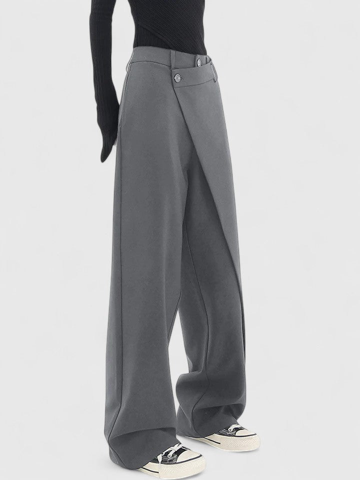 Marivya | Pantalones elegantes
