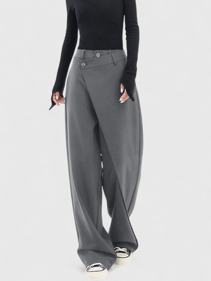 Marivya | Pantalones elegantes