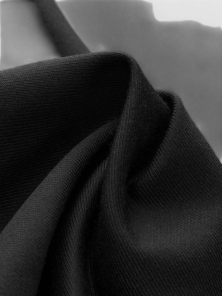 Marivya | Pantalones elegantes
