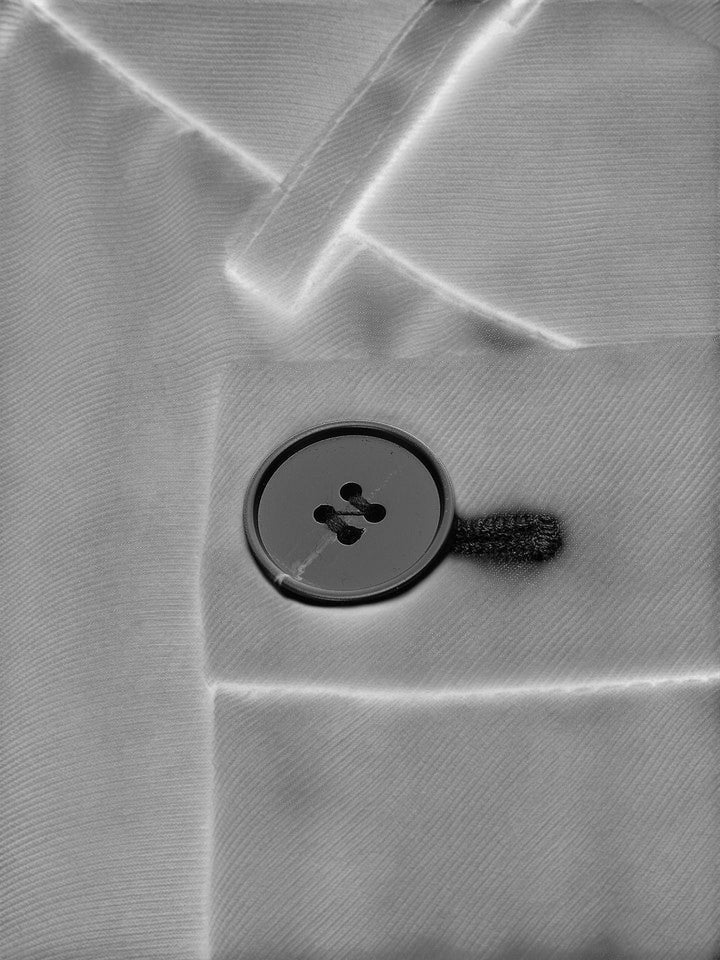 Marivya | Pantalones elegantes