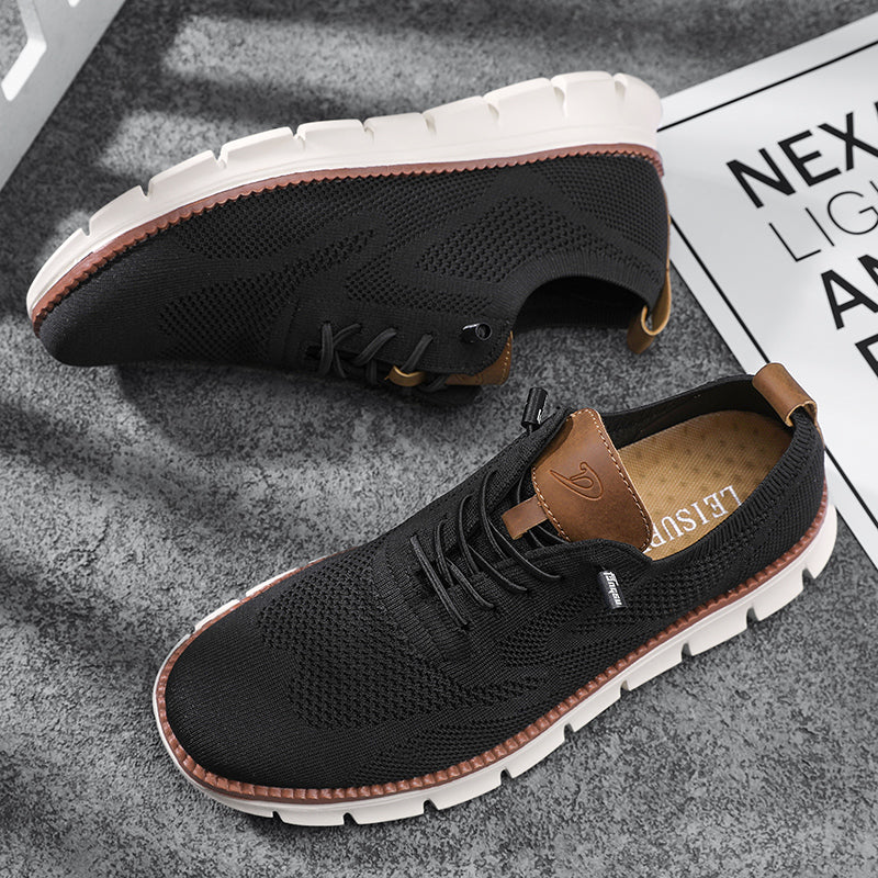 Waylon | Zapatos ultra cómodos