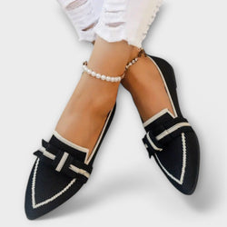 Zapatos cómodos Blaire™ (Edición limitada)