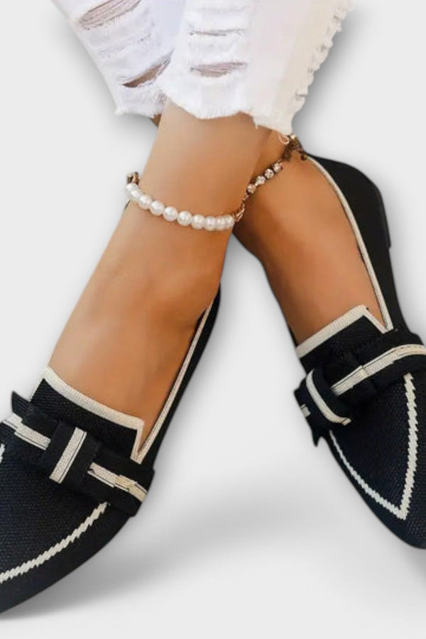 Zapatos cómodos Blaire™ (Edición limitada)