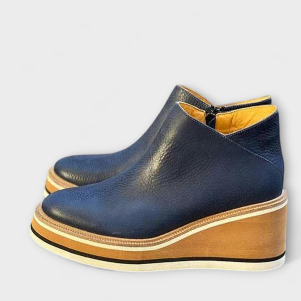 Brenda - Botas