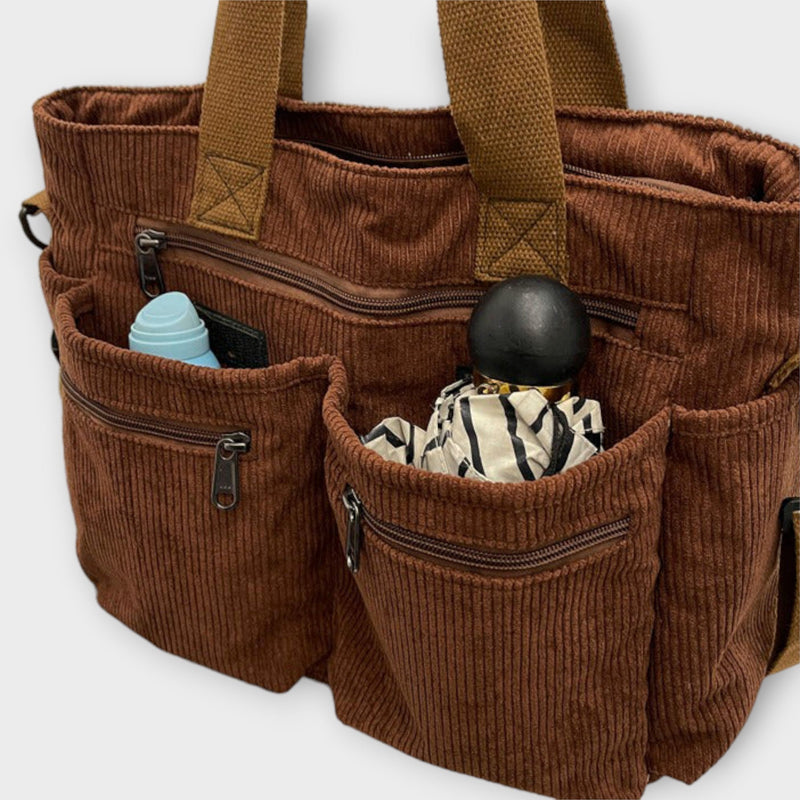 Olivia - Bolso de mano