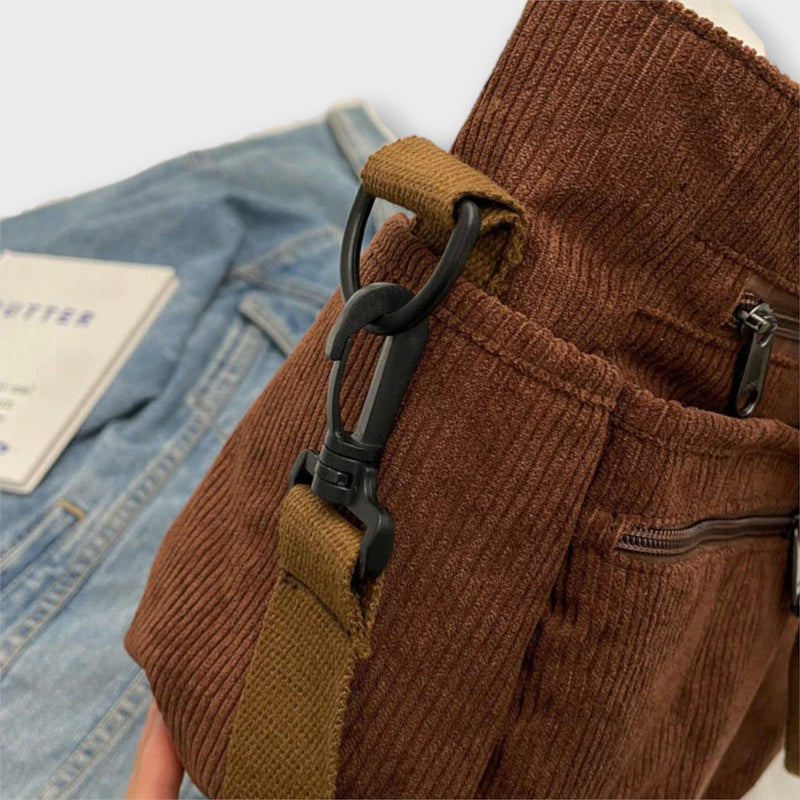 Olivia - Bolso de mano