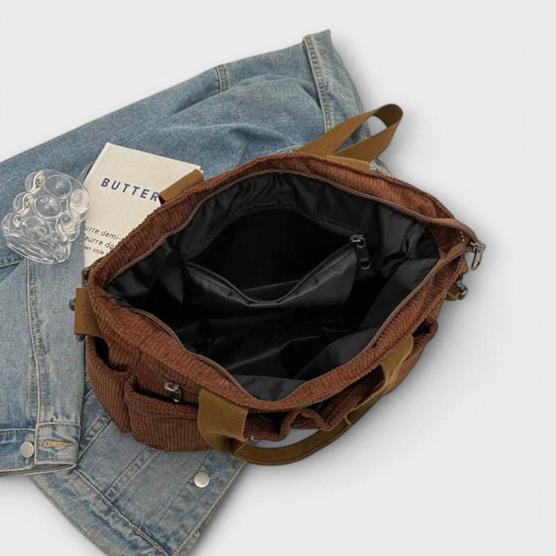 Olivia - Bolso de mano