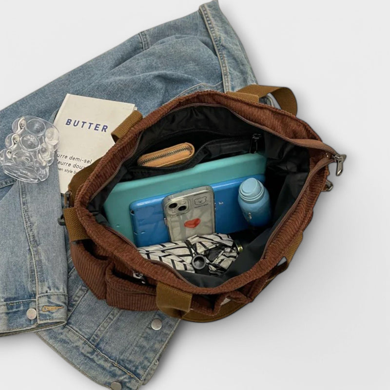 Olivia - Bolso de mano