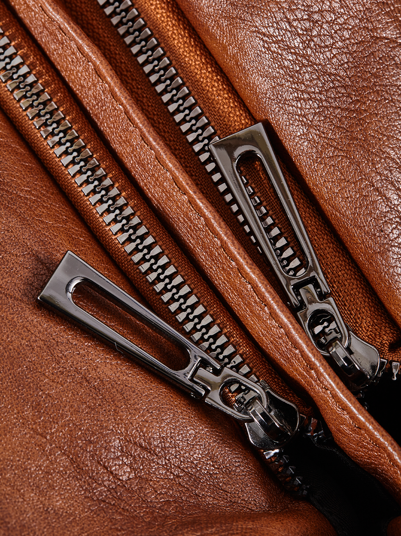 Bolso urbano para uso diario 