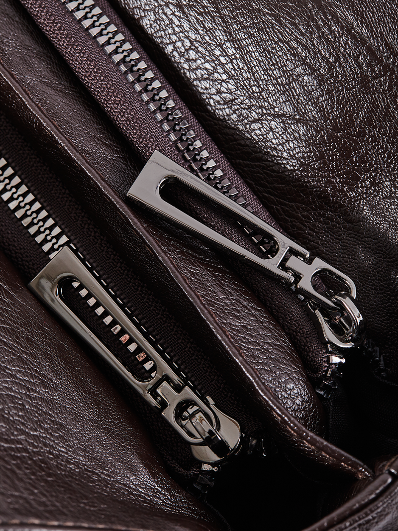 Bolso urbano para uso diario 