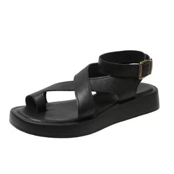 Ester | Sandalias ortopédicas cómodas