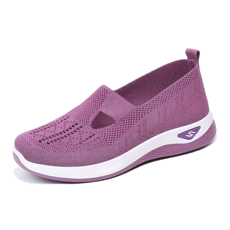 CloudWalks™ - Zapatos ortopédicos