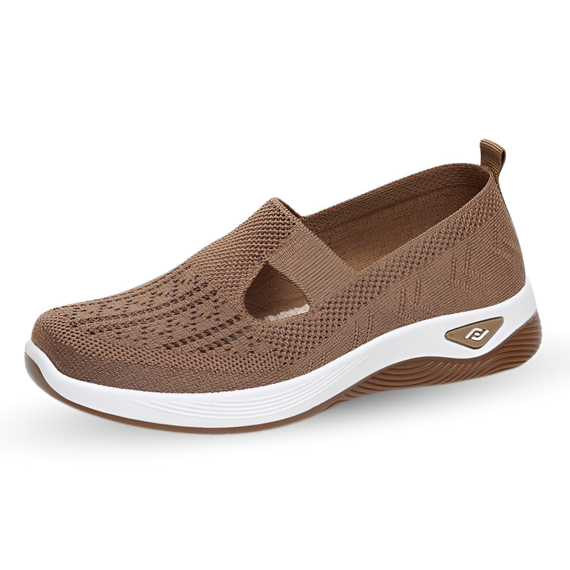 CloudWalks™ - Zapatos ortopédicos
