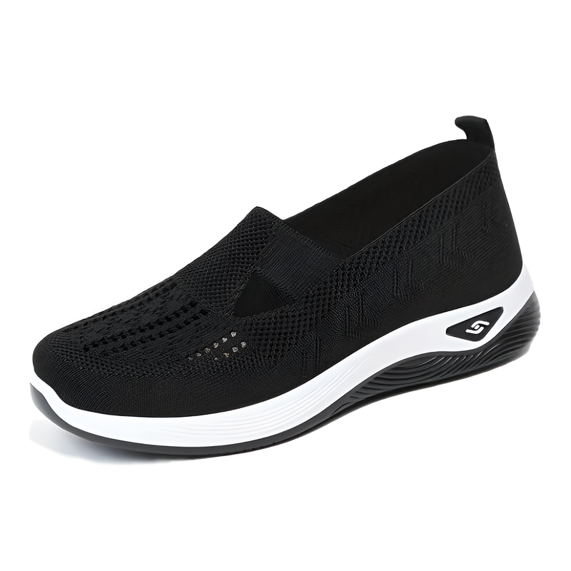 CloudWalks™ - Zapatos ortopédicos