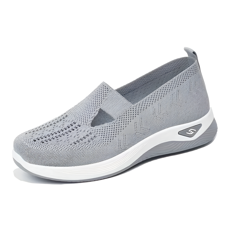 CloudWalks™ - Zapatos ortopédicos
