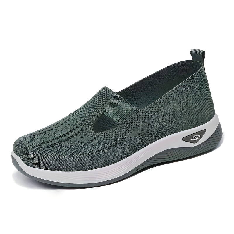 CloudWalks™ - Zapatos ortopédicos
