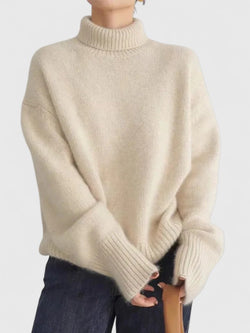 Althea | Suéter elegante