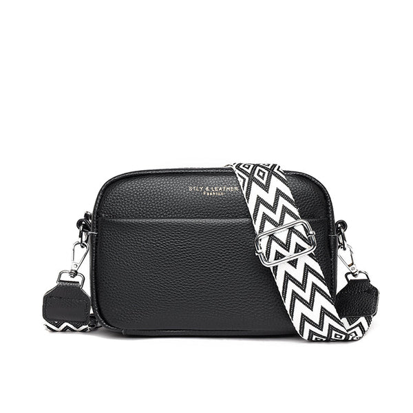 Mia™ Elegance | Bolso bandolera minimalista