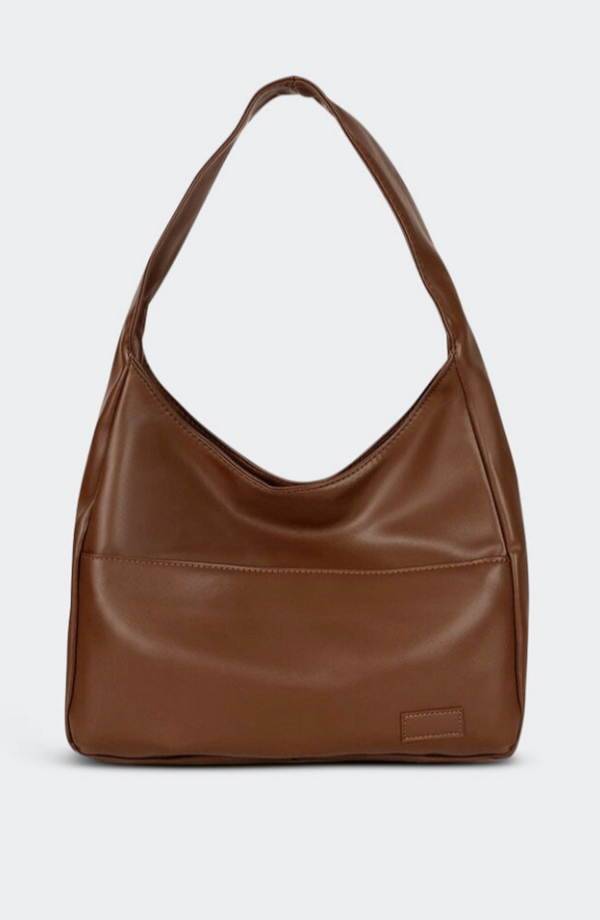Lina™ - Bolso de hombro esencial