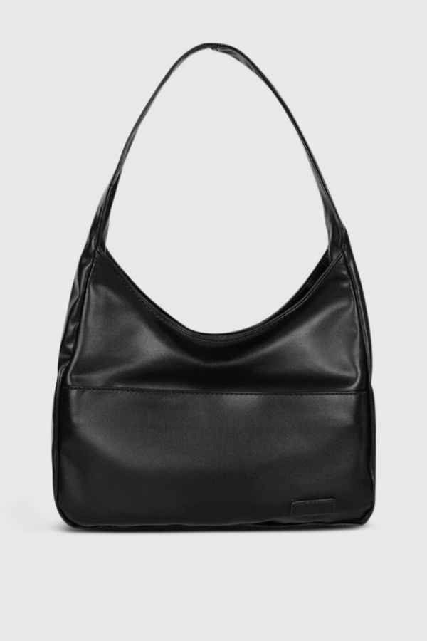 Lina™ - Bolso de hombro esencial
