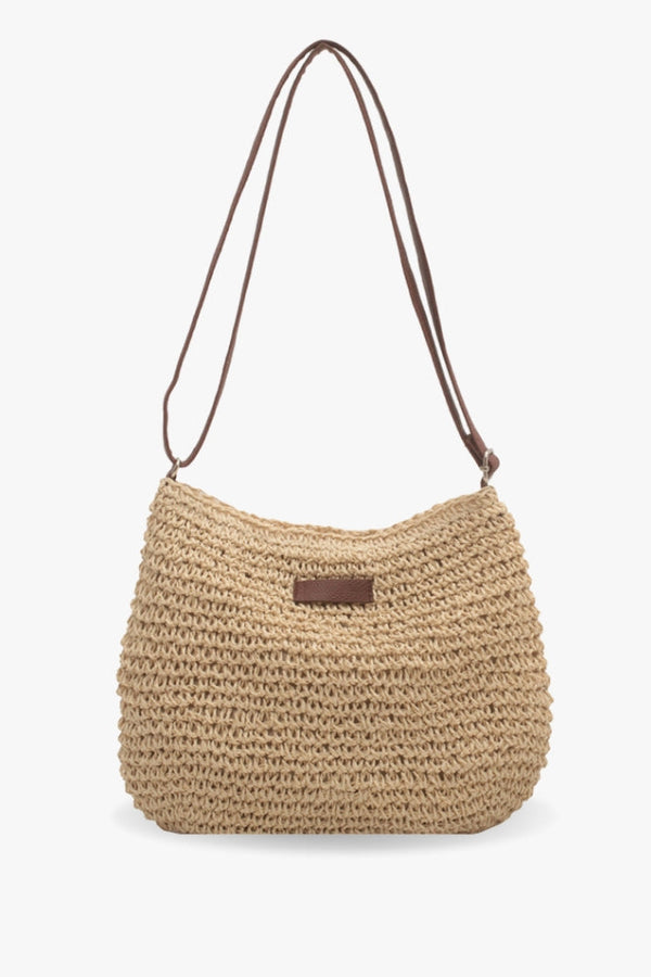 Olivia - Bolso de hombro