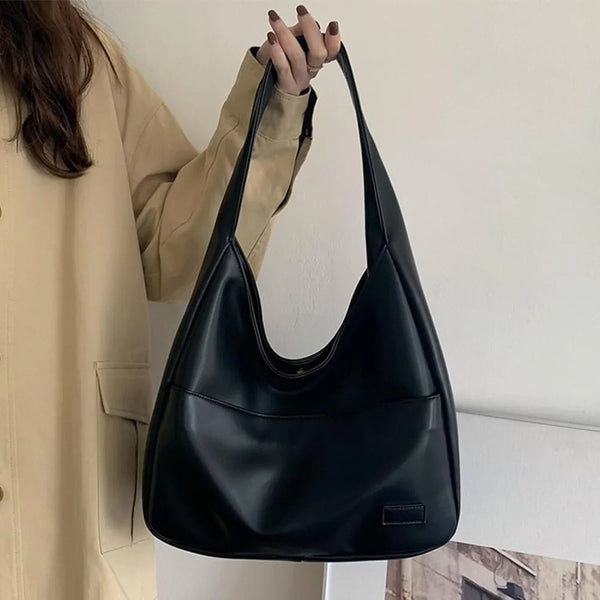 Bolso Akari 
