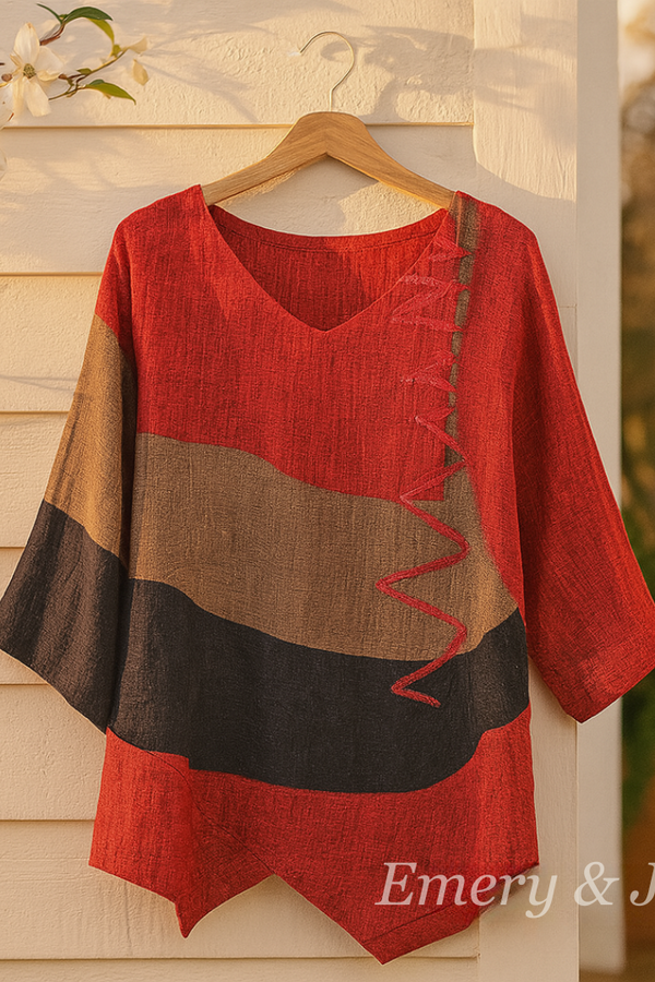 Kehlani | Hermosa blusa