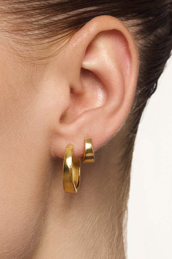 Aros Gia | Oro