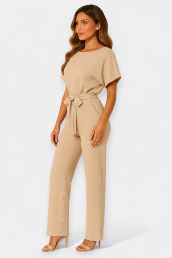 Juego de cinturones de soporte