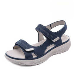 Eva - Sandalias ortopédicas con estilo