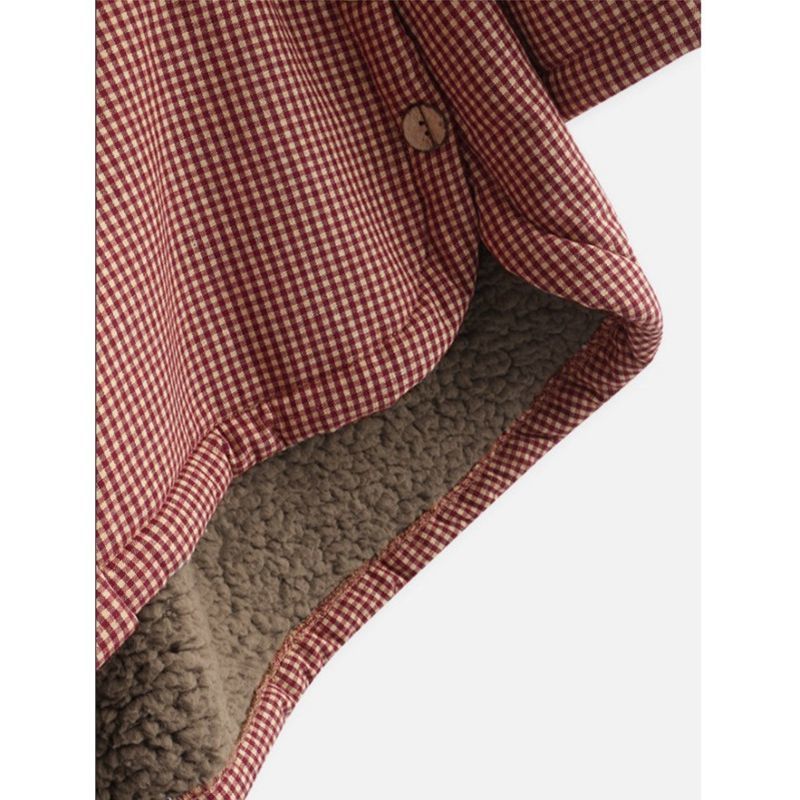 Helma™ - Chaqueta con capucha elegante y cómoda para mujer