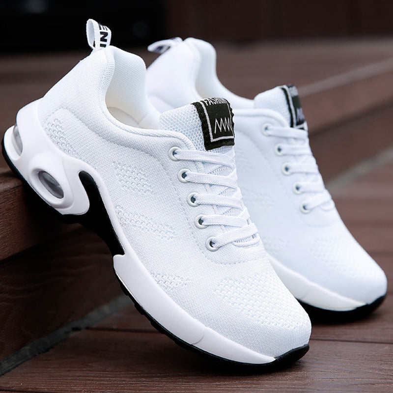 Agatha | Zapatillas ortopédicas 