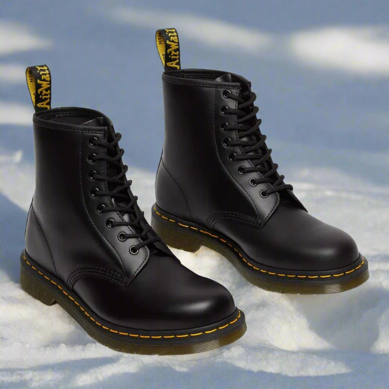 Antonia® | Elegant vet boots