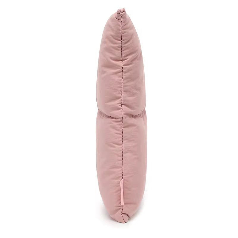 Mia™ - Funda acolchada para portátil