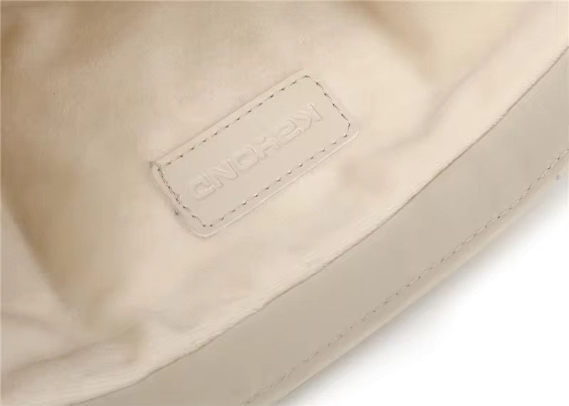 Mia™ - Funda acolchada para portátil