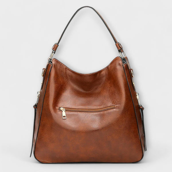 Lora - Bolso grande