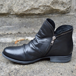 Lucille™ | Zapatos ortopédicos para mujer