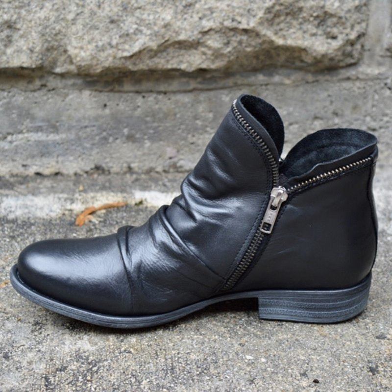 Lucille™ | Zapatos ortopédicos para mujer