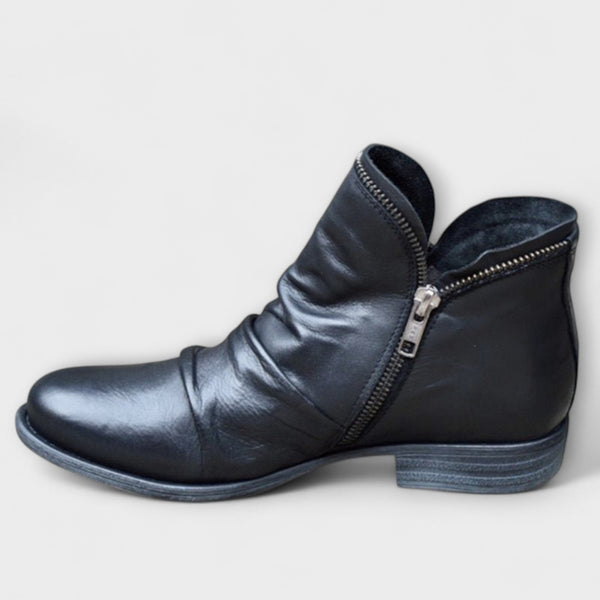 Venture - Botas ortopédicas de apoyo Inclin