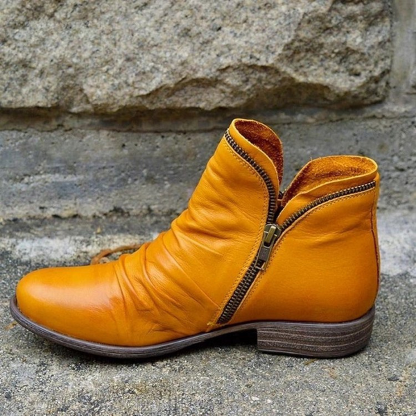 Lucille™ | Zapatos ortopédicos para mujer