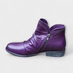 Venture - Botas ortopédicas de apoyo Inclin
