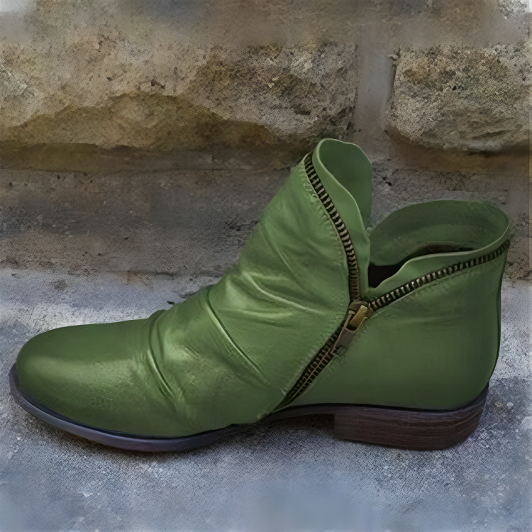 Lucille™ | Zapatos ortopédicos para mujer
