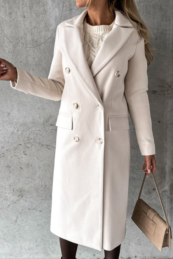 Martina™ - Chaqueta de invierno