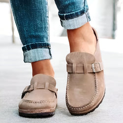 Giada | Zapatos ortopédicos cómodos