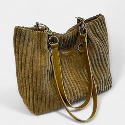 Bolso de elegancia para todos los días